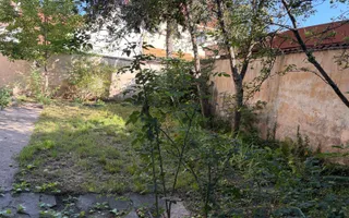 Spațiu birouri 3 camere compartimentat | Central, Sibiu | 100 mp - Poză 15