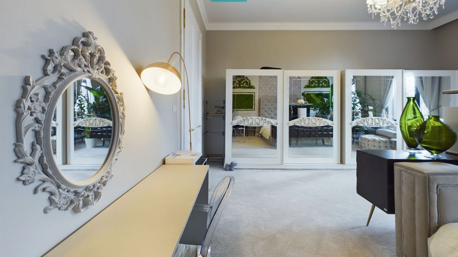 Apartament Premium de închiriat - ultracentral - Poză 11