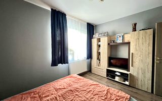 Apartament doua camere / Parcare / Zona Porii - Poză 2