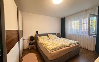 Casă de vânzare Tăuții Măgherăuș | 200 mp | 6 ari - Poză 9