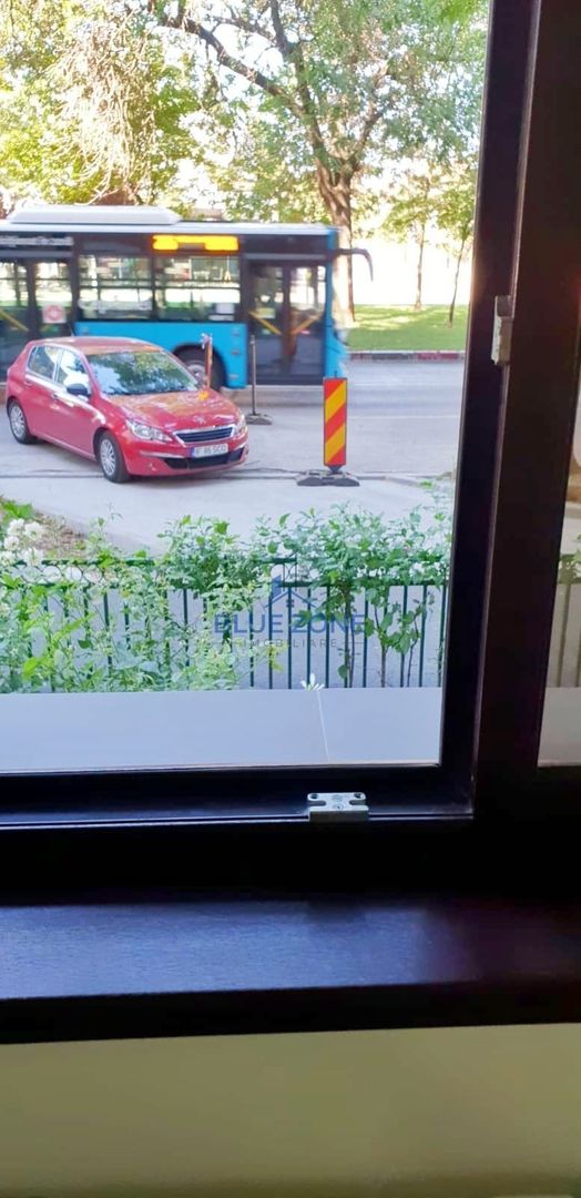 Medicina Panduri Cotroceni 2 camere srradal - Poză 6