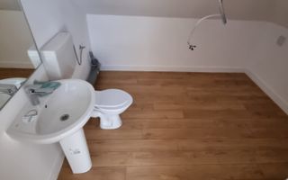 Spațiu. Natură. Siguranță. Calitate. - Poză 34