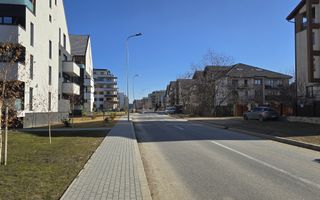 Teren Brasov, Ideal dezvoltare imobiliara Tractorul - Poză 2
