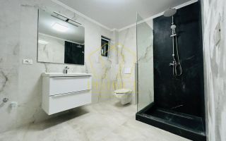 Casa cu 4 apartamente | AirBNB | Afterschool | Dumbravita - Poză 10