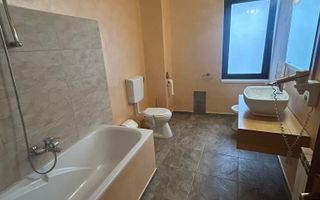 Apartamente cu 1 camera  |  Zona Complex Studentesc - Poză 5