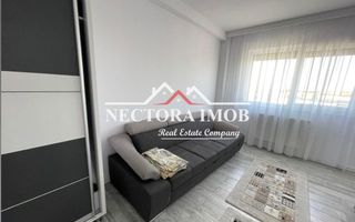 NECTORA IMOB-Apartament 3 camere, 2 garaje, 2, bai, Str. Apateului - Poză 3