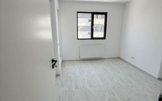 Ultimele Unitati Tva Redus-DEZVOLTATOR - Apartament 3 CAMERE, 68 MP - - Poză 3