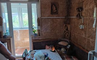Apartament 3 camere de vanzare Gorjului - Poză 6