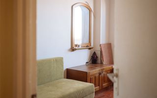 Vanzare apartament 4 camere, 82,5 mp, 2 băi, 2 balcoane, etaj 8/9 – Margeanului - Poză 7