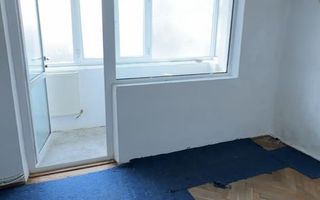 Apartament 4 camere | 2 balcoane | 93 mp | - Poză 5