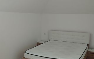 Apartament 2 camere 60mp Bucium - Poză 6