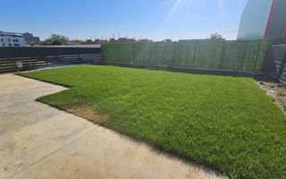 CASA 5 CAMERE, PISCINA ROOFTOP, POMPA CALDURA, RACIRE PASIVA, COMIS 0% - Poză 23