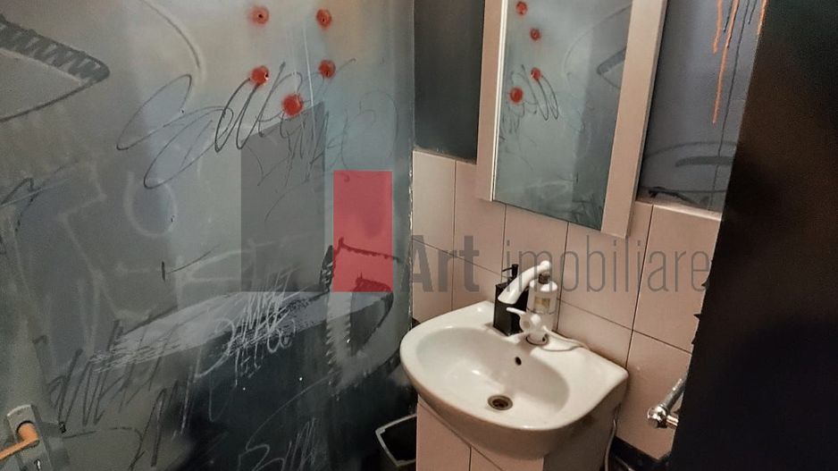 Spatiu Comercial de inchiriat in zona Mosilor - Poză 11