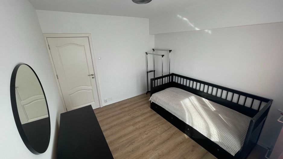 Apartament 3 camere | mobilat si utilat | parcare |  metrou Brancusi - Poză 6