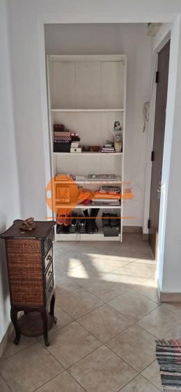 3 Camere la 12 minute de Metrou Dristor(Bloc Reabilitat) - Poză 8