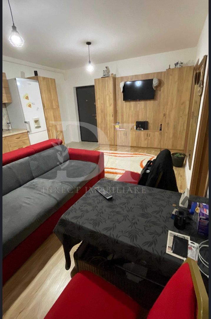 Apartament la cheie / parcare inclusa / Zona Eroilor - Poză 2