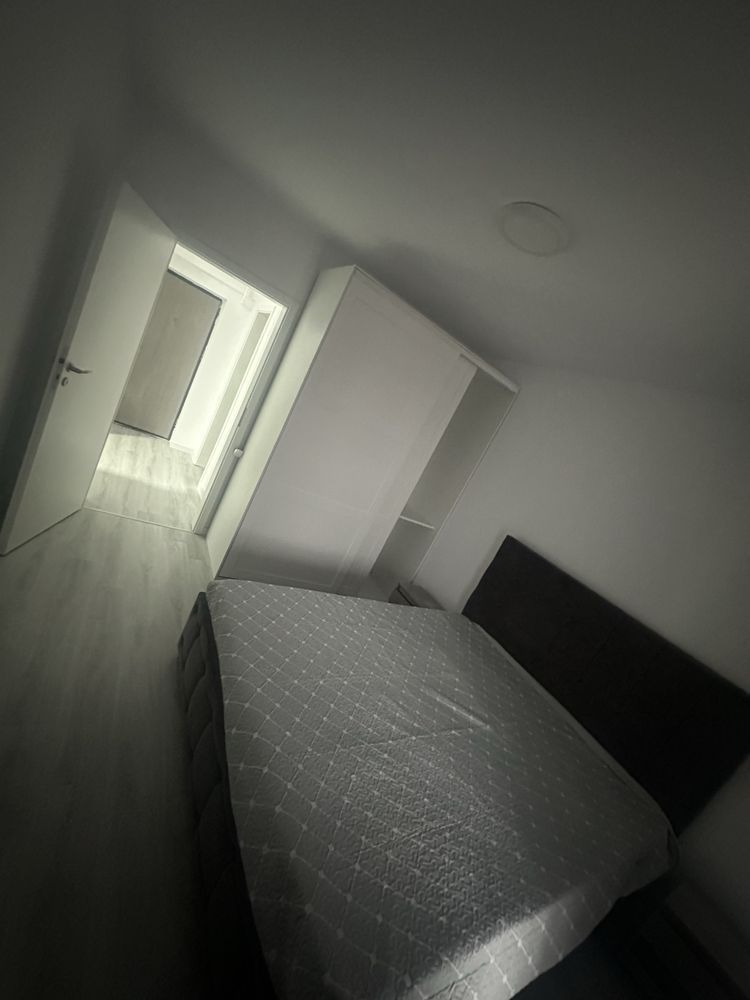 Apartament 2 camere nou, mobilat și utilat, Titan–IRAM Residence - Poză 4