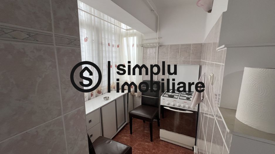 2 decomandate, Brazda lui Novac, K-uri - 130 000 Euro - Poză 7