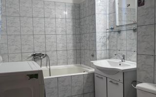 Studio de vanzare | Vedere Panoramica | Ascensor | Rogerius | Oradea - Poză 7