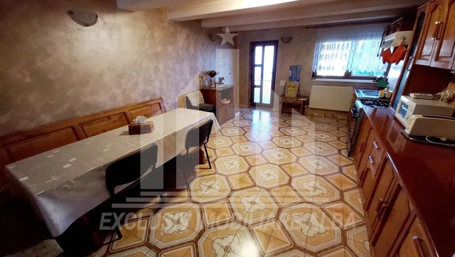 Casa individuala de vanzare, Micesti - Poză 2