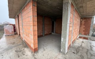 COMISION 0% | Casa Individuala | Dumbravita 5 minute de Lidl | 144 mp - Poză 4