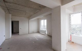 Vânzare, apartament, 2 camere, str. Calea Ieșilor, Sculeni - Poză 2