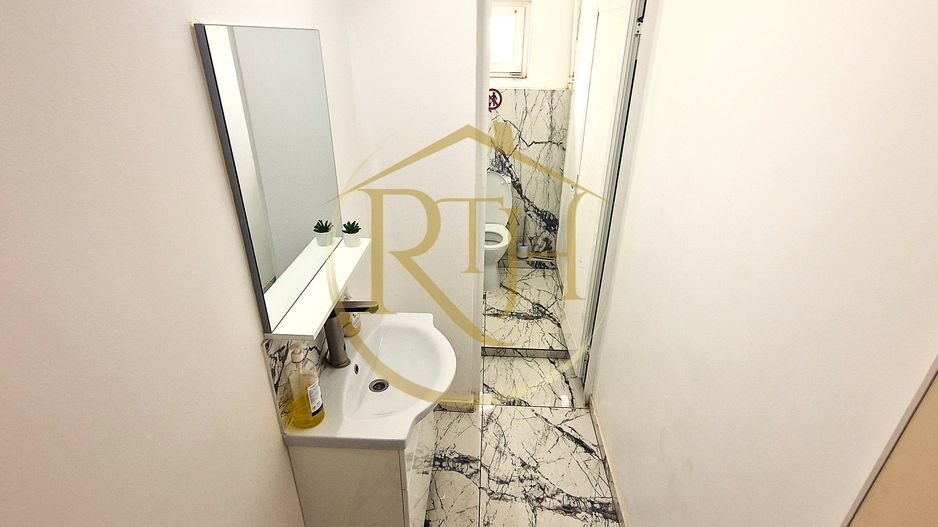 Inchiriez spatii de  birouri in Giroc preturi incepand de la 200 euro/birou. - Poză 13