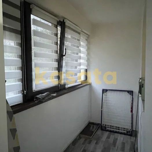 OPORTUNITATE | APARTAMENT 2 CAMERE | TEI | BLOC 1983 - Poză 7