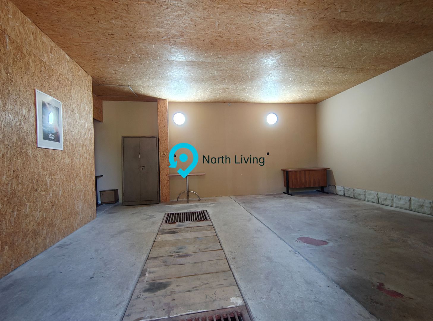 Vila individuala | Curte 400 mp | Garaj 2 auto | zona Pipera - Poză 33