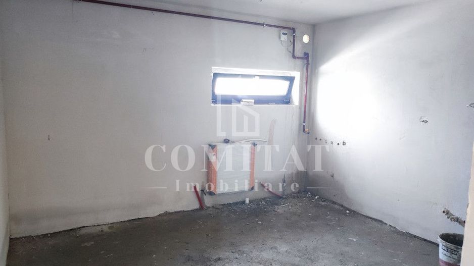 0% comision/ Duplex cu doupă unități de vânzare zona Cetatea Fetei - Poză 21