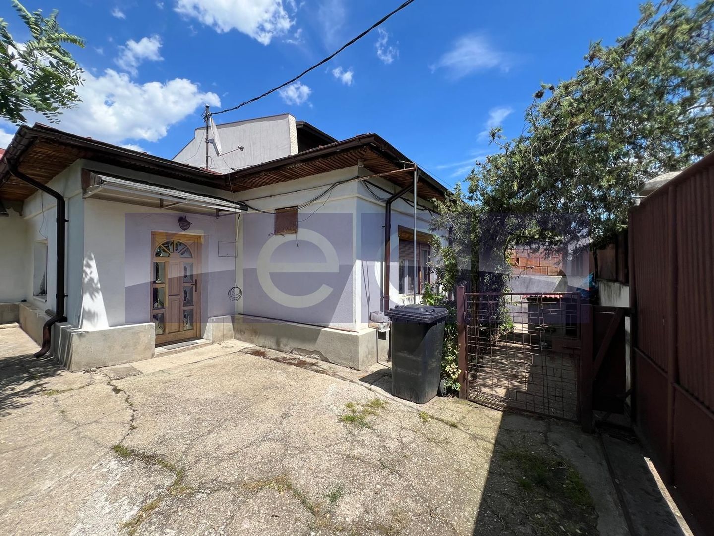 VANZARE CASA S+P+P | 4 CAMERE | ZONA APARATORII PATRIEI - Poză 25