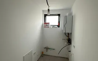 Casa idividuala P+1E - Finisata la cheie - Poză 17