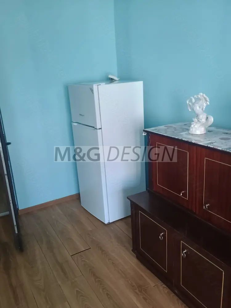 Garsoniera zona Aradului - Poză 3