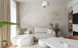 ✨ PRIMA ÎNCHIRIERE ~ APARTAMENT PREMIUM ~PARCARE- ANDREI MUREȘANU - Poză 2