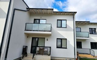 Investiție câștigătoare: Apartament 3 camere, Central, cu chiriași - Poză 1