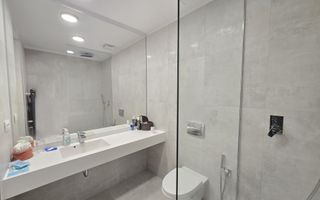 Apartament 3 camere - ONE Mamaia - etaj 1 - Aleea Lamia - Poză 14