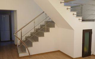 Vila P+1 Slobozia Ciorasti - Poză 3