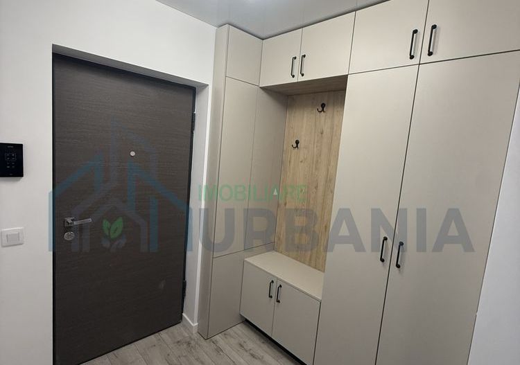 Apartament cu o cameră de închiriat în Don Lake, prima închiriere - Poză 8