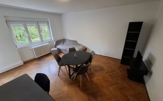 Medicina, etaj 3, CENTRALA, renovat recent - Poză 5