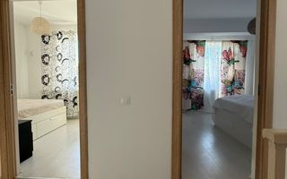 CASA TIP DUPLEX | 122 MP UTILI | 4 CAMERE | 2 BAI |  POPESTI | - Poză 7