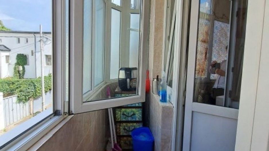 Apartament 2 camere centrala termica | Turda - Poză 9