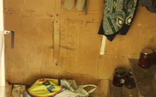 Poiana Sohodol I 5600 MP I Trei corpuri cladiri I Utilitati - Poză 28