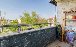 Apartament 2 camere Otopeni - Poză 10