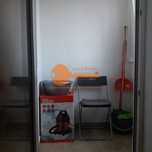 Garsoniera la 200m de metrou Crangasi - Poză 6