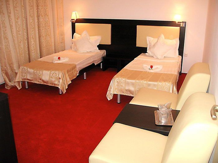 Afacere La Cheie / Venit Imediat - Poză 12