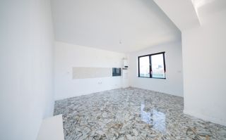 Vila individuala cu 4 camere, P+1+Pod, Comuna Berceni - Poză 8