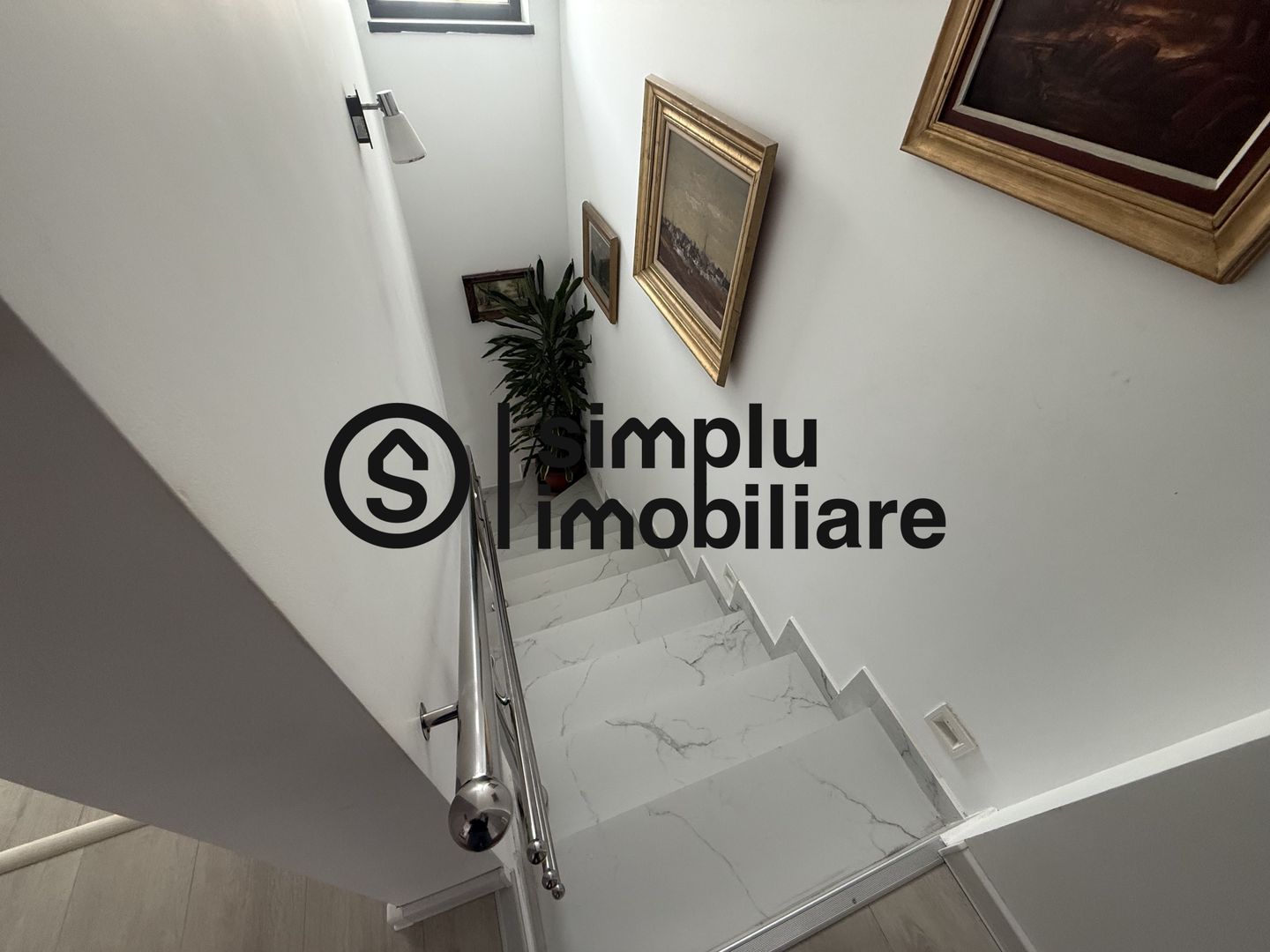 Casă de vânzare Magnolia - Poză 11