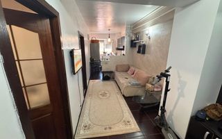 George Enescu | 2 camere | 40 MP | Parter | 65000 Euro - Poză 5
