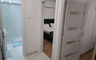 Inchiriere apartament 3 camere langa Piata Victoriei, termen lung - Poză 18
