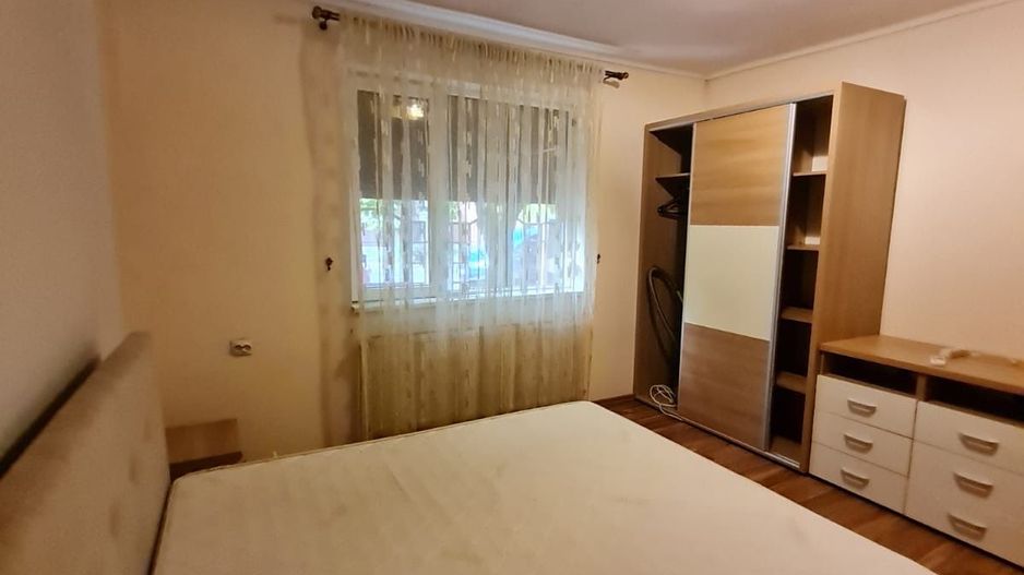 Casa cocheta zona Lipovei - Poză 30